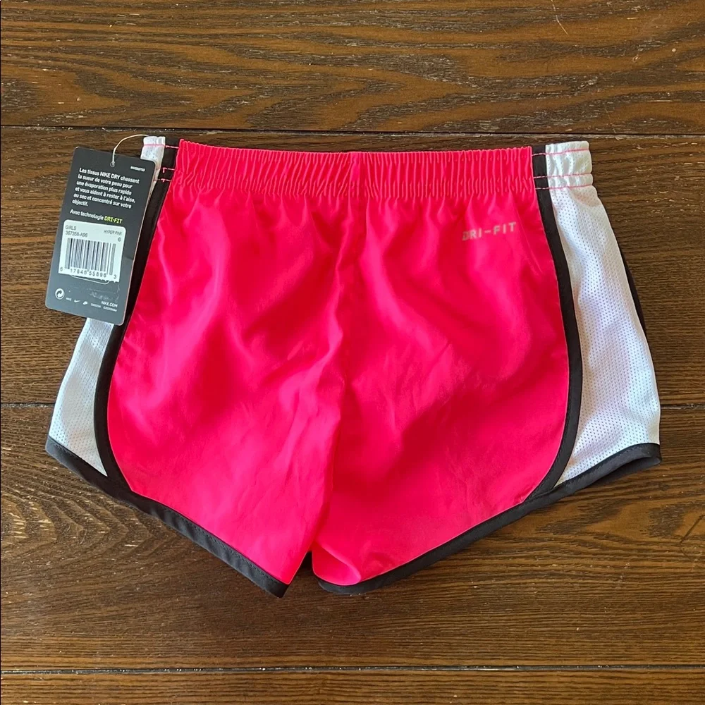NWT Nike short - Picture 3 of 3